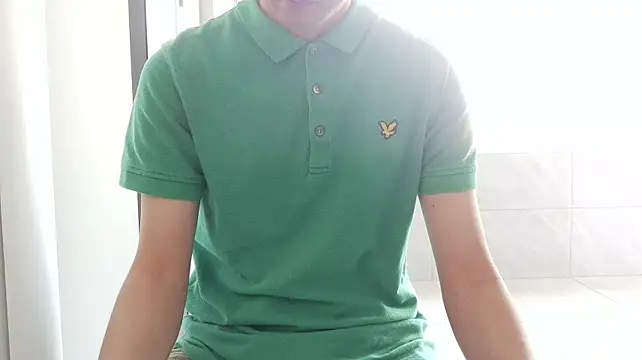 nole_china7 Show Webcam