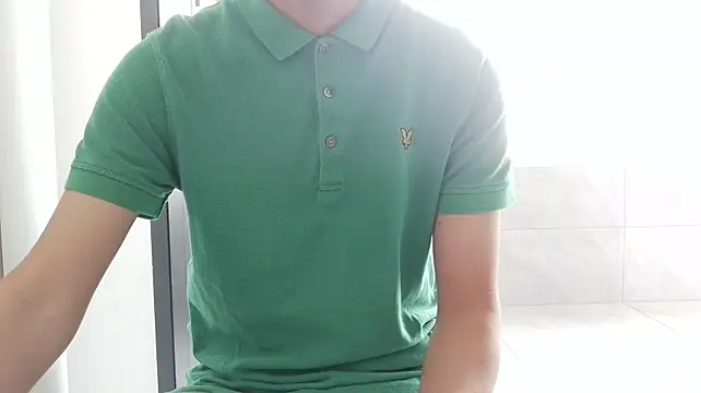 Show Webcam de nole_china7