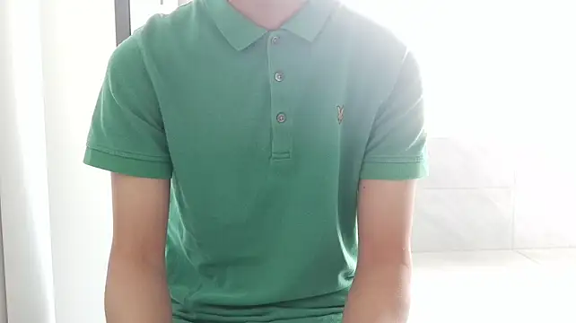 nole_china7 Webcam-Show