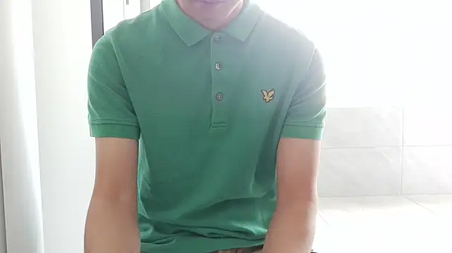 nole_china7 在線直播表演