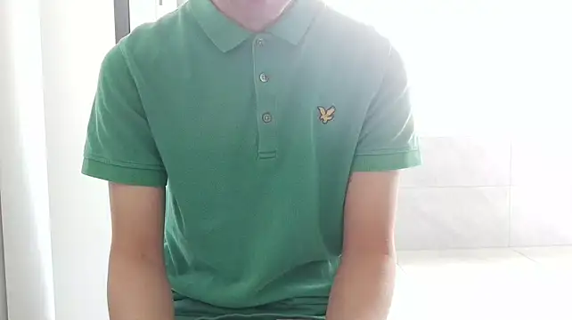 Show Webcam de nole_china7