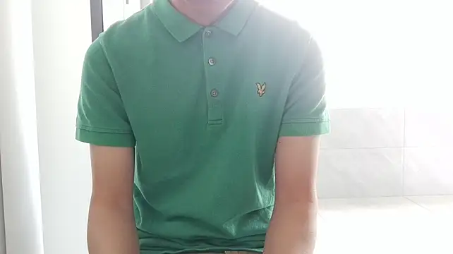 nole_china7 网络视讯表演