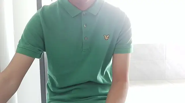 nole_china7 Pertunjukan Webcam