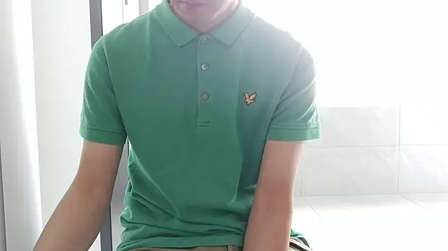 nole_china7 在線直播表演