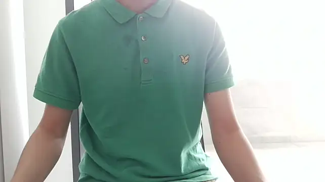 nole_china7 Show Webcam