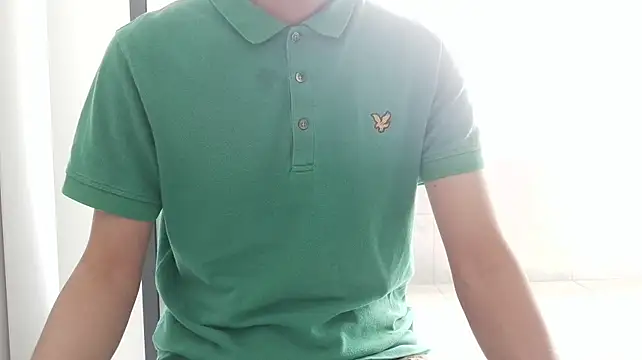 nole_china7 网络视讯表演