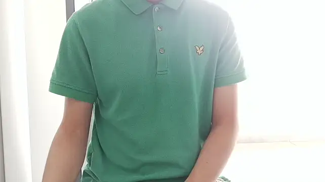 nole_china7 网络视讯表演