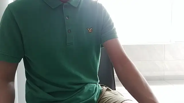 nole_china7 在線直播表演