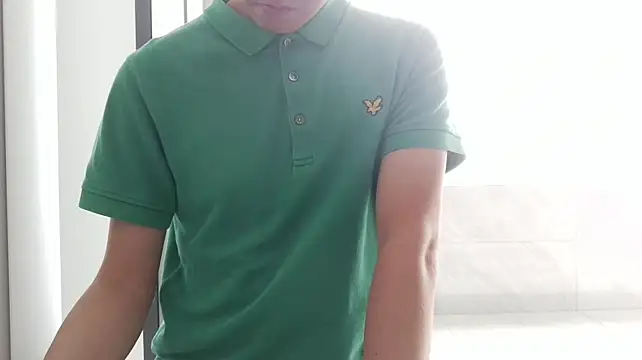 nole_china7 网络视讯表演