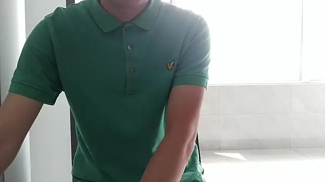 nole_china7 网络视讯表演