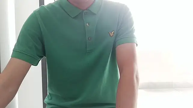 nole_china7 Шоу с уебкамера