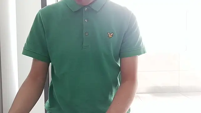 nole_china7 在線直播表演