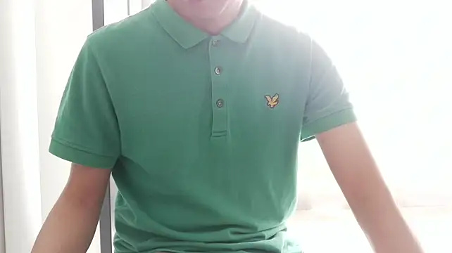 nole_china7 Webcam-Show