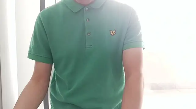 nole_china7 网络视讯表演