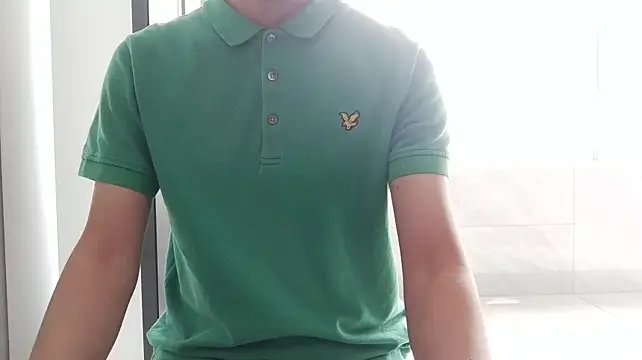 nole_china7 Show Webcam