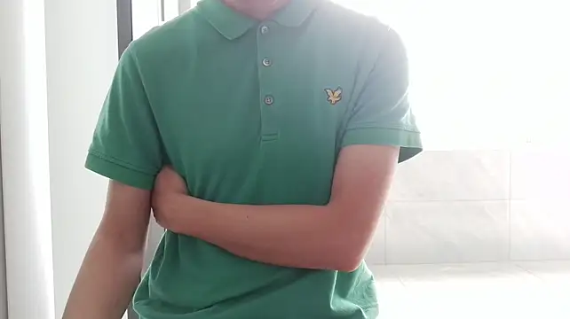 nole_china7 Show in webcam