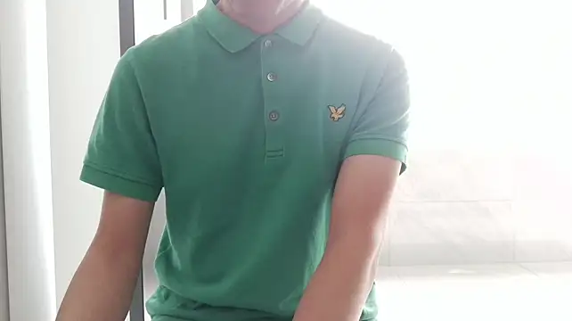 nole_china7 网络视讯表演