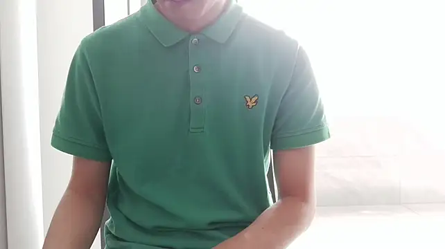 nole_china7 Webcamshow