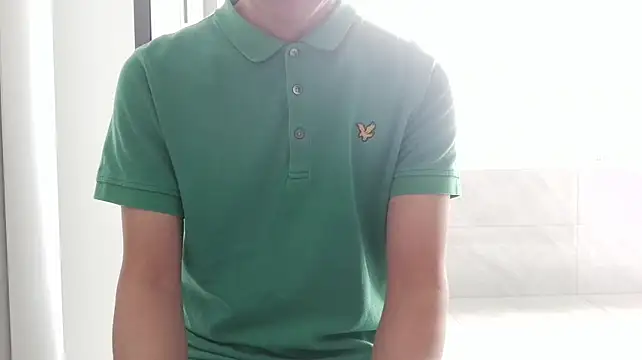 nole_china7 网络视讯表演