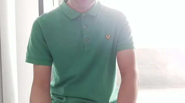 عرض كام nole_china7