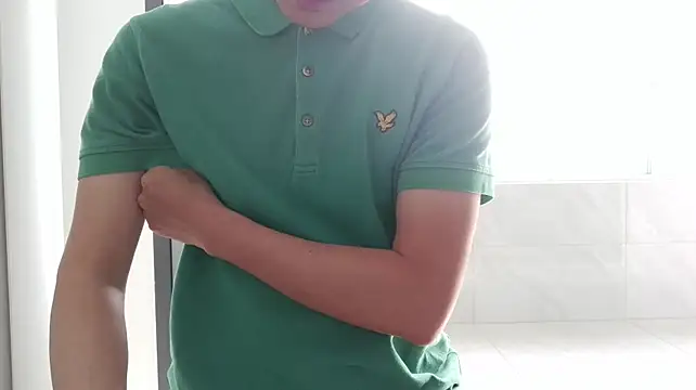 nole_china7 网络视讯表演