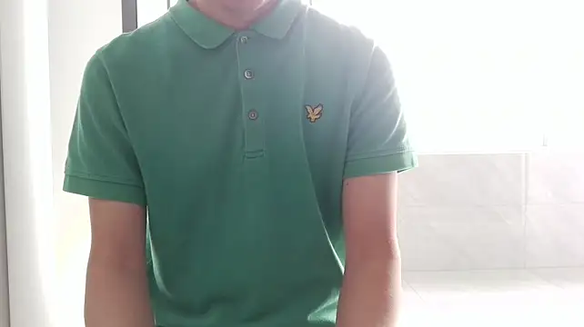 nole_china7 网络视讯表演
