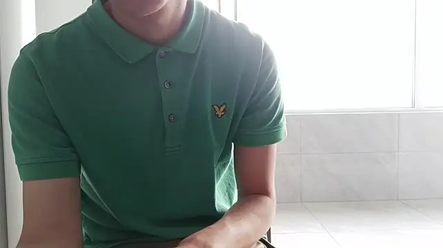 nole_china7 网络视讯表演
