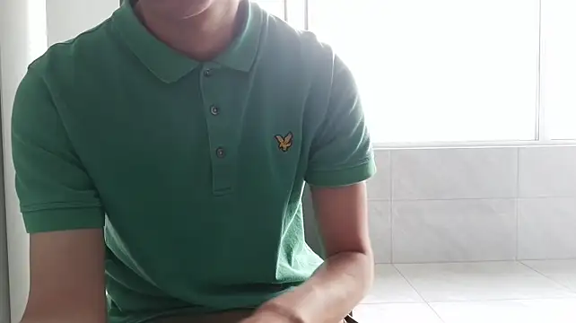 nole_china7 在線直播表演