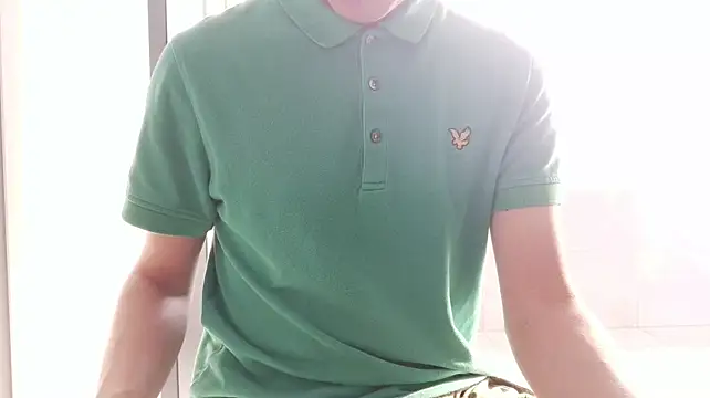 nole_china7 网络视讯表演