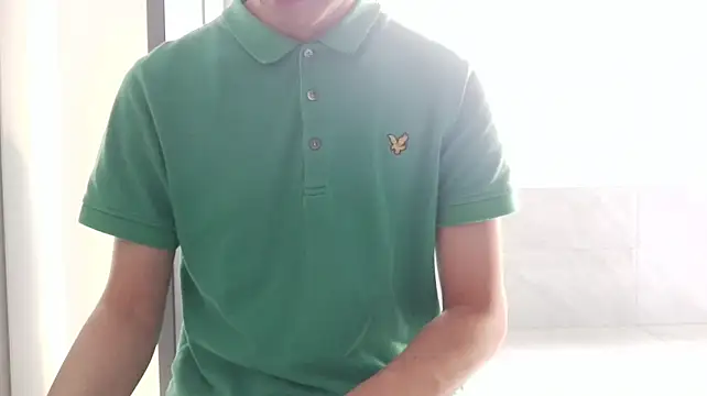 nole_china7 网络视讯表演