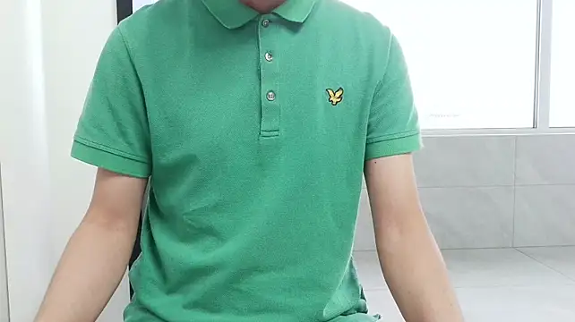 nole_china7 网络视讯表演