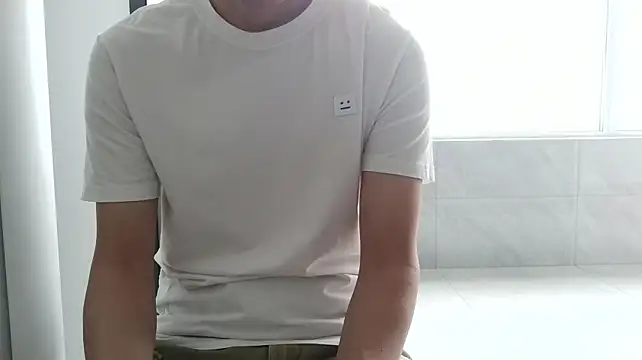 nole_china7 网络视讯表演