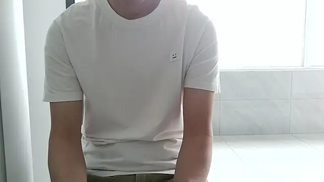 nole_china7 webcam show