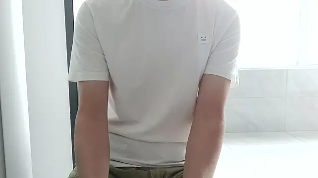 nole_china7 Show Webcam
