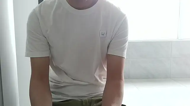nole_china7 在線直播表演