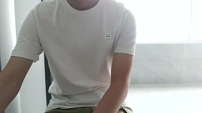 Show webcam de nole_china7