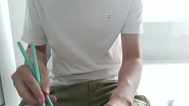 nole_china7 Webcam show
