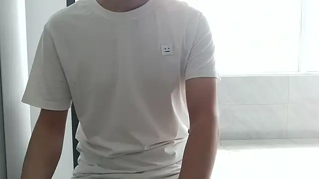 nole_china7 Show Webcam