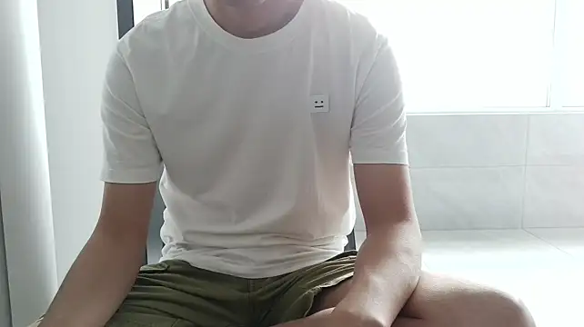 nole_china7 Show in webcam