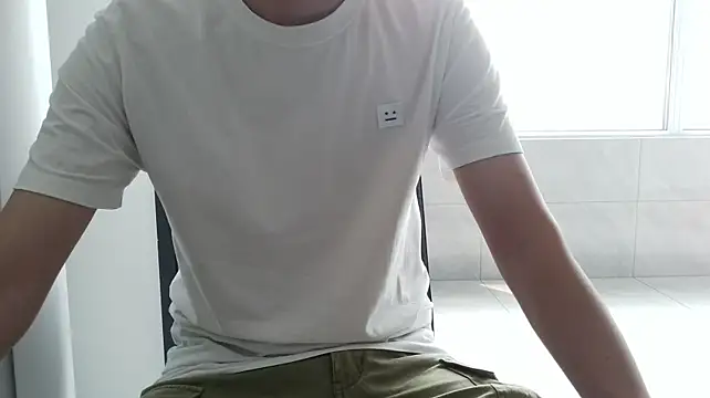 nole_china7 网络视讯表演