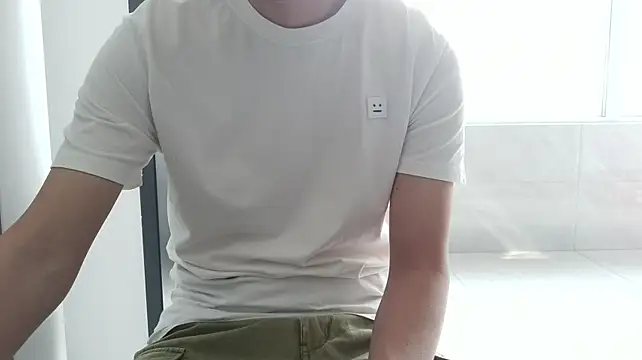 Webkamerová show nole_china7
