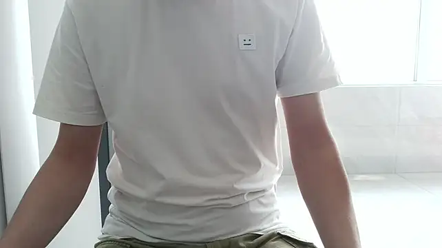 Show de nole_china7 na webcam