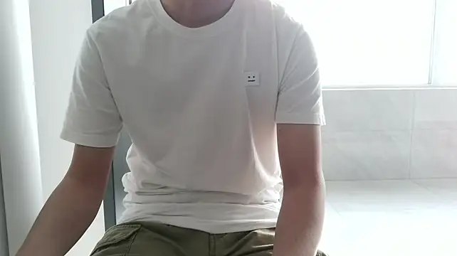 nole_china7 网络视讯表演
