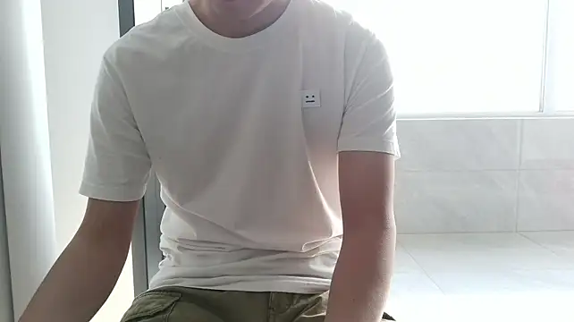 Show de nole_china7 na webcam