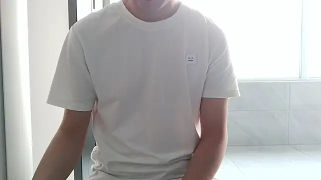 nole_china7 Show Webcam