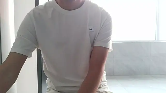 nole_china7 Webcam-Show