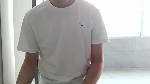 Webkamerová show nole_china7
