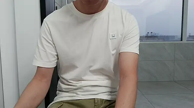 عرض كام nole_china7