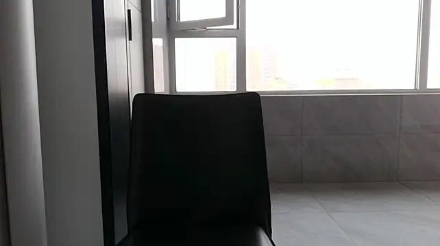 Вебкам-шоу nole_china7
