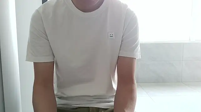 Show de nole_china7 na webcam